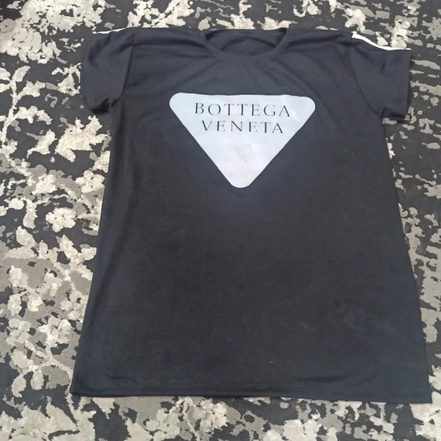 تیشرت مردانه