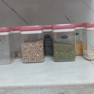 بانکه لیمون