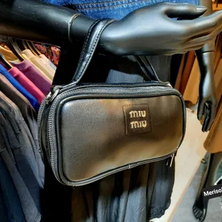 کیف وارداتی Miu Miu