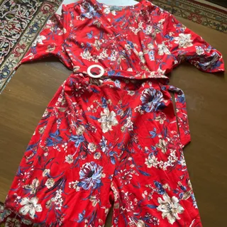 جامپ سویت برند max دبی