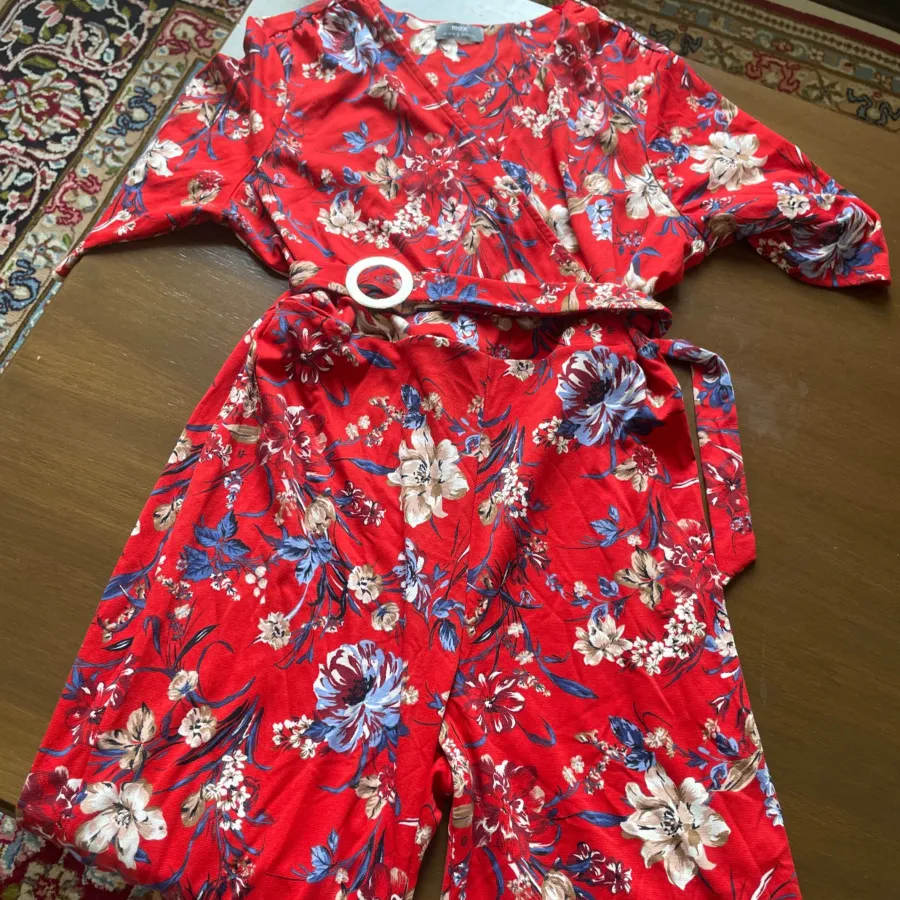 جامپ سویت برند max دبی