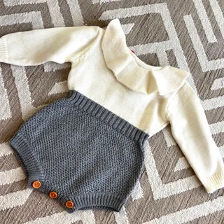 ژاکت بافت دخترونه ناز