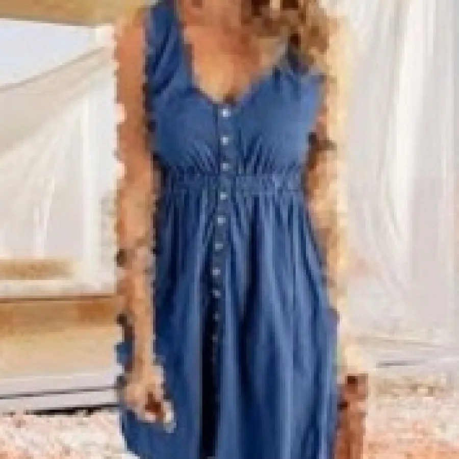 سارافون جین نخی کاملا نو