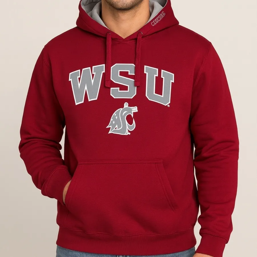 هودی برند COLOSSEUM