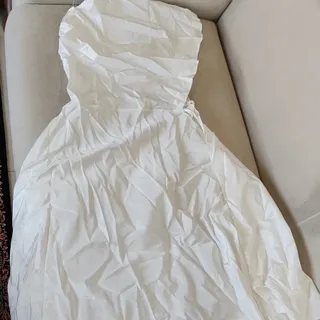 شنل عروس