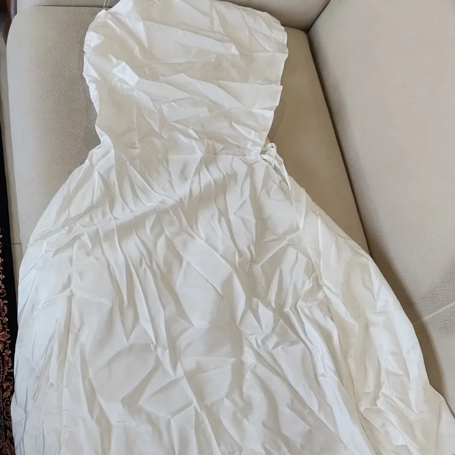 شنل عروس