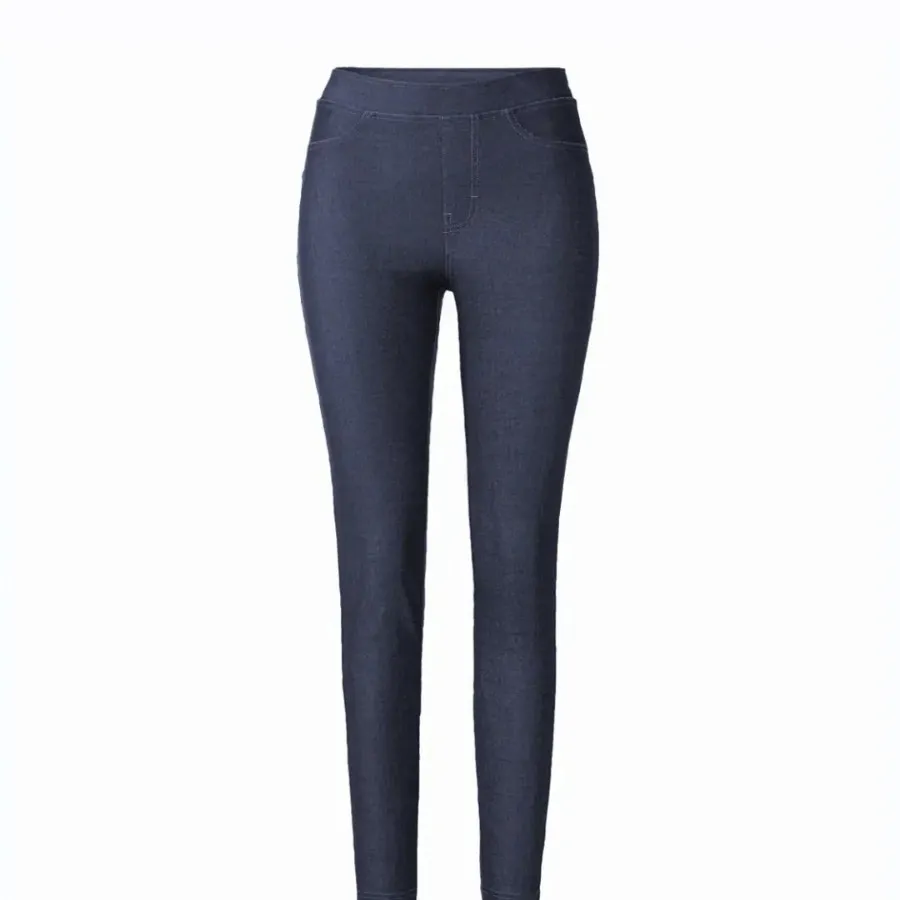 لگ جین اسمارا