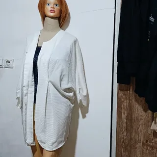 مانتو کوتاه مجلسی