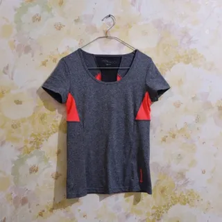 تیشرت ورزشی