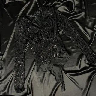 بادی پولکی مجلسی