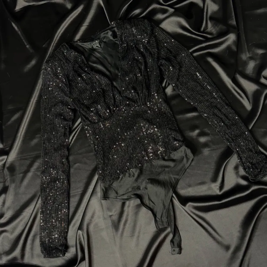 بادی پولکی مجلسی