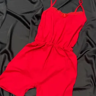 سرهمی راحتی خونگی