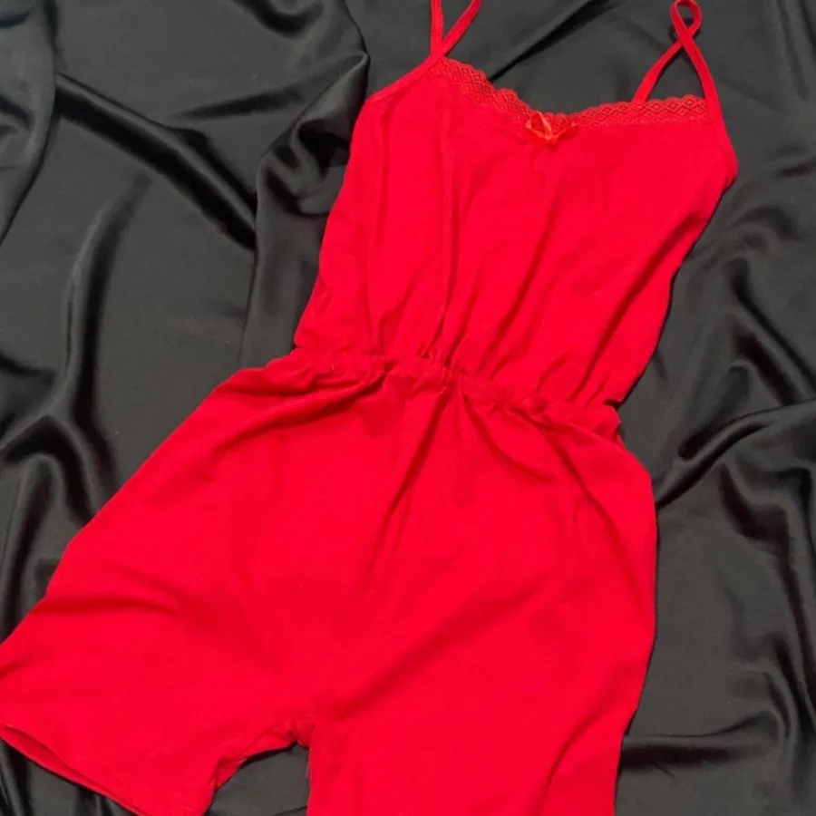 سرهمی راحتی خونگی