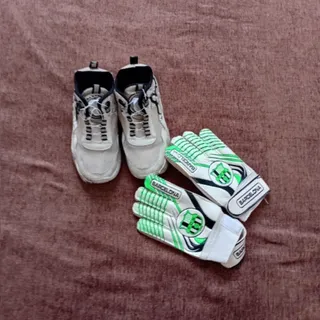 کتونی اسپورت