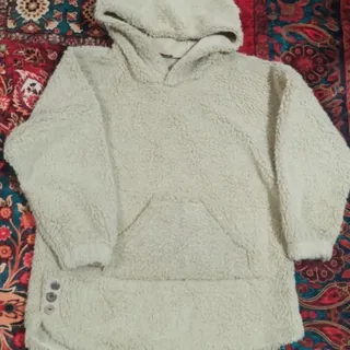 هودی نو