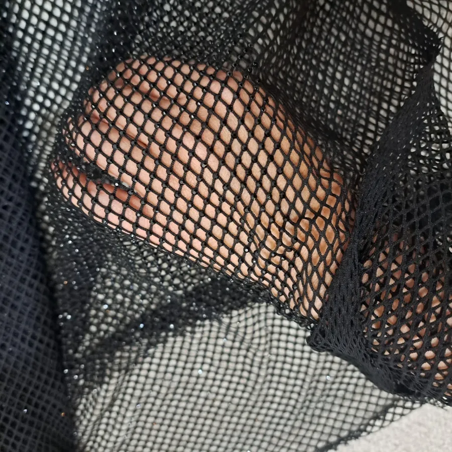 فول نگین کره‌ای