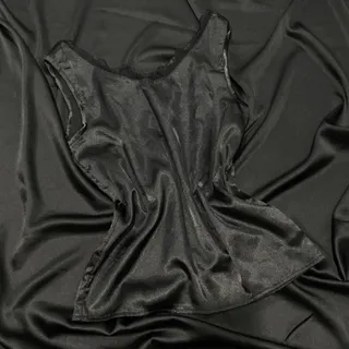 تاپ دخترونه