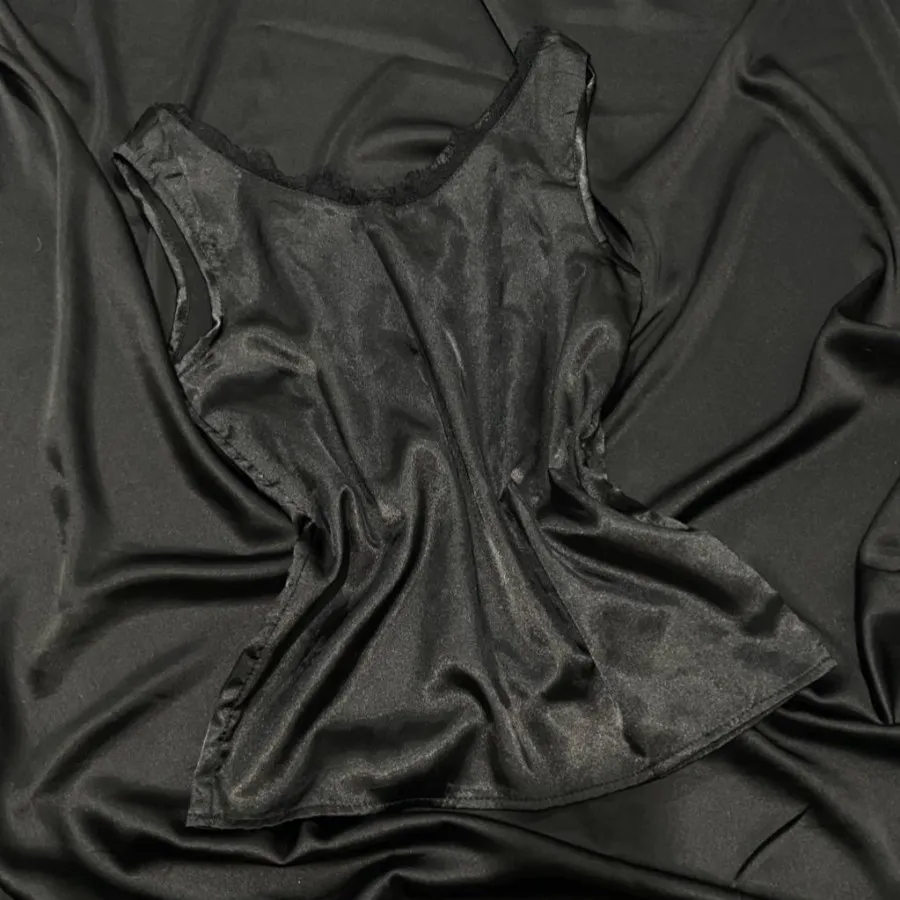 تاپ دخترونه