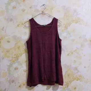 تاپ بافت زرشکی