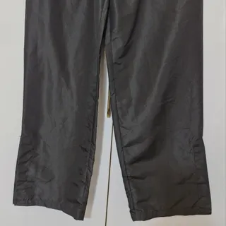 شلوار شمی بوهو