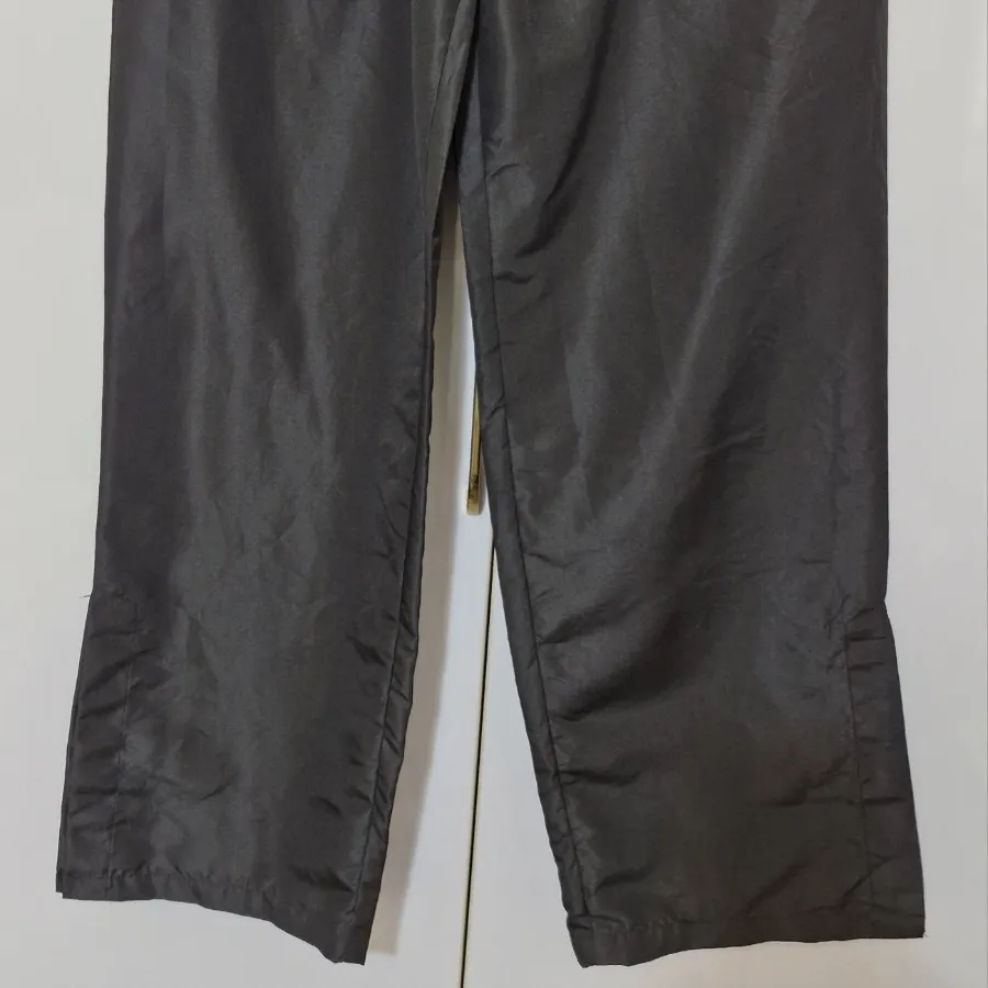 شلوار شمی بوهو