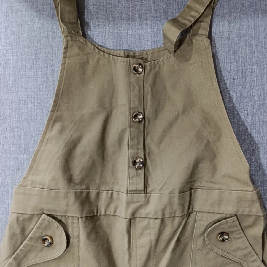 سرهمی بیلرسوت ارتشی