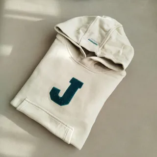 هودی باکسی جین وست