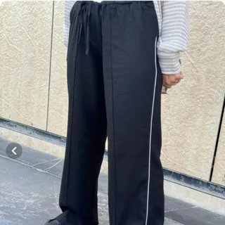 شلوار بگ جودون