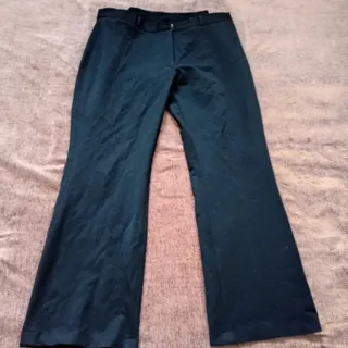 شلوار زنانه