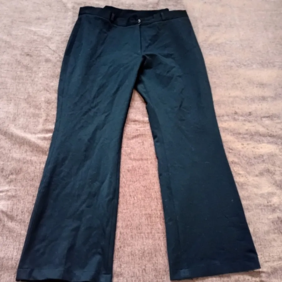 شلوار زنانه