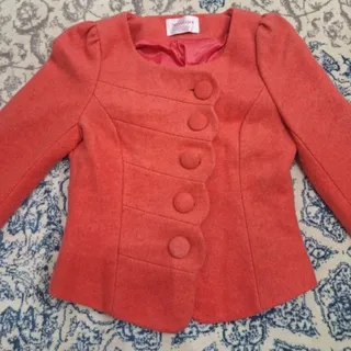 کت گل‌بهی وارداتی