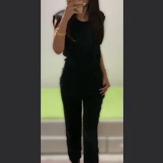 اورال خارجی