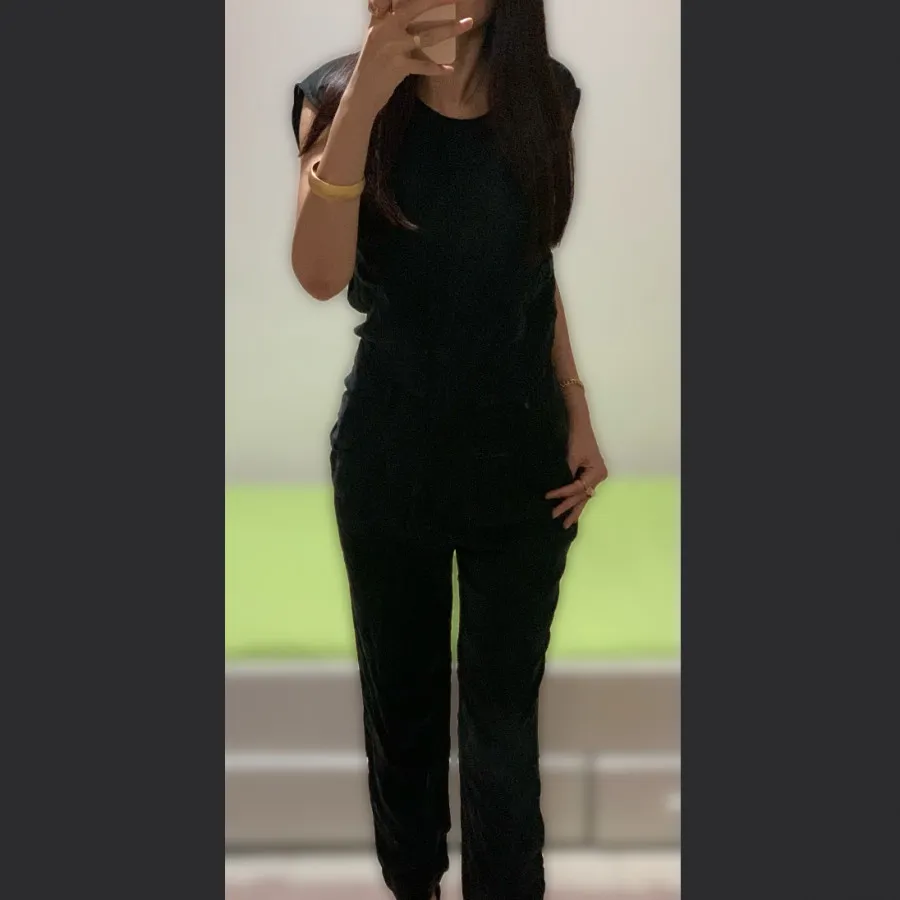 اورال خارجی