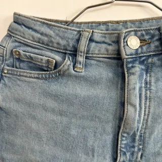 شلوار جین اسکینی