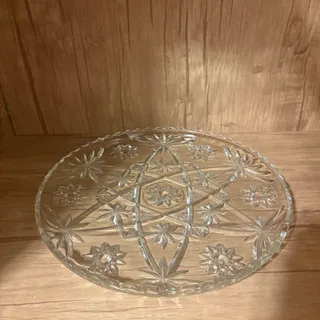 کریستال قدیمی