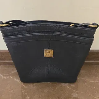 کیف چرم زنانه