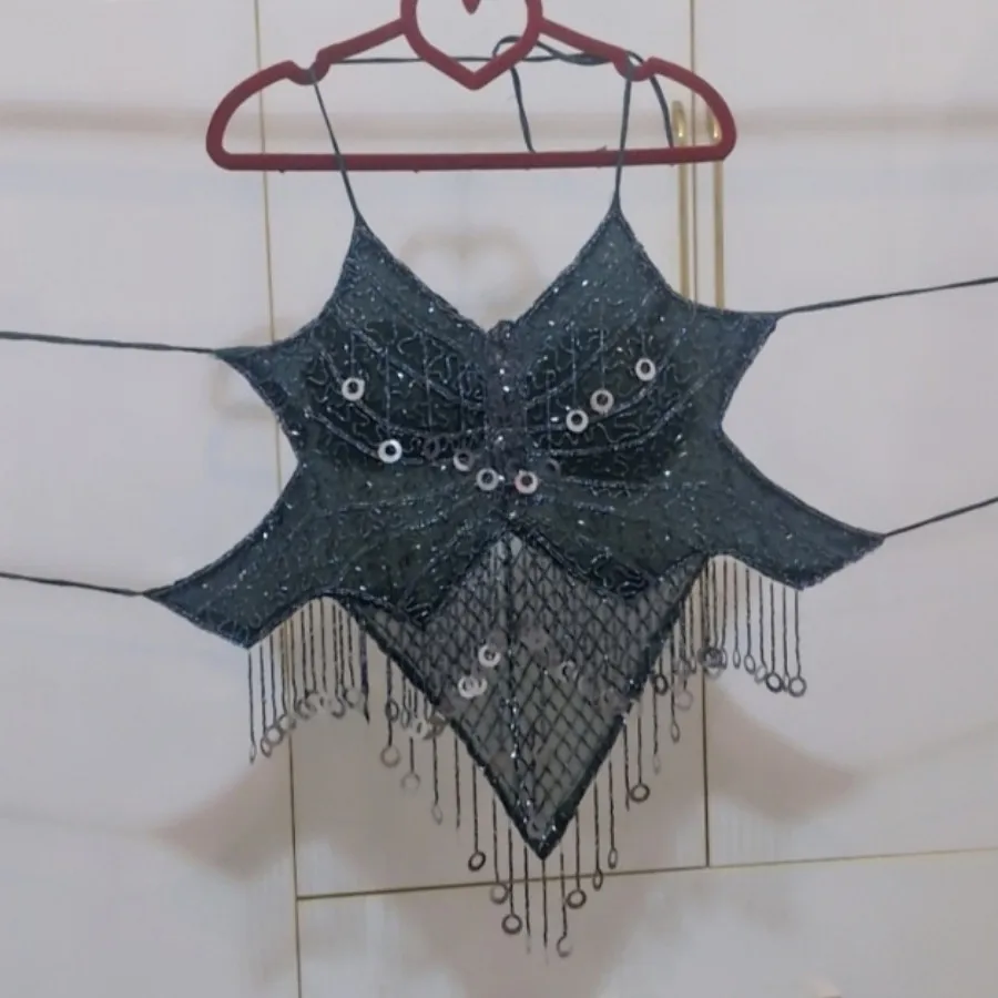 نیم تنه عربی