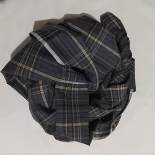 پارچه پیرهنی