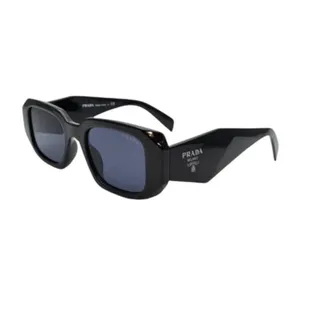 عینک آفتابی