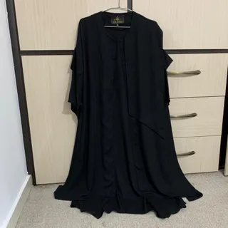 مانتو زنانه