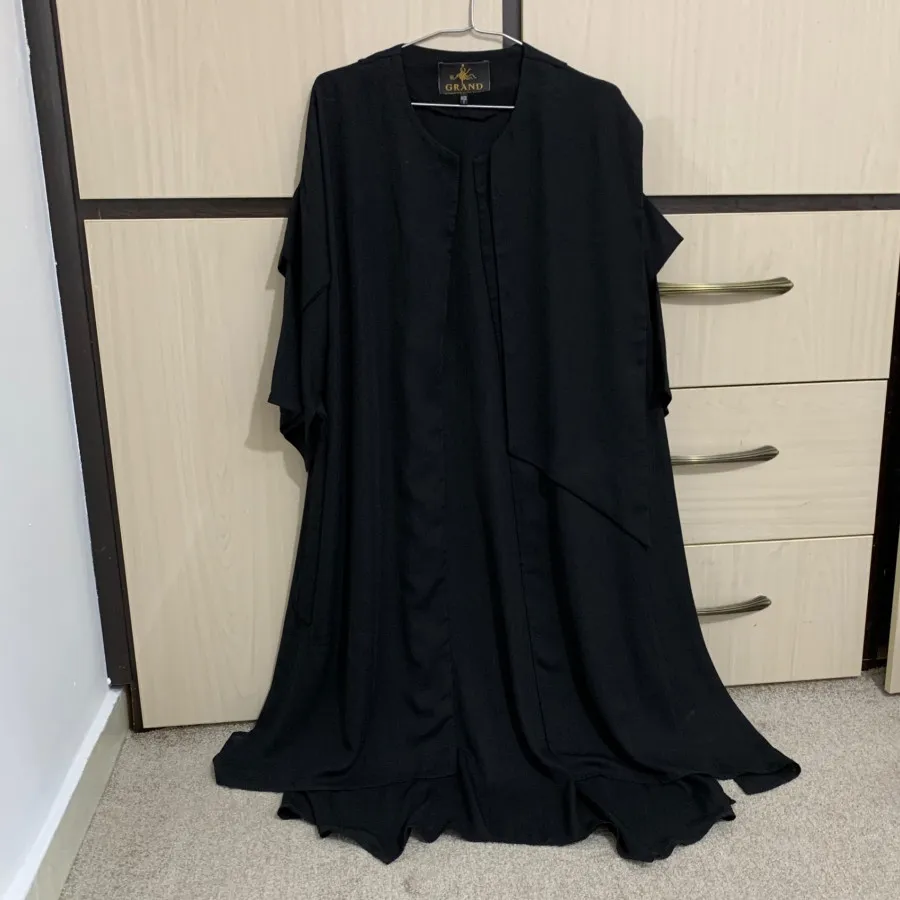 مانتو زنانه