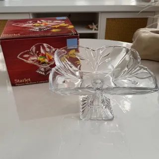 میوه خوری اصل ژاپن