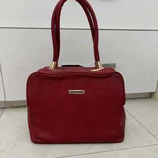 کیف شیک ارسال رایگان