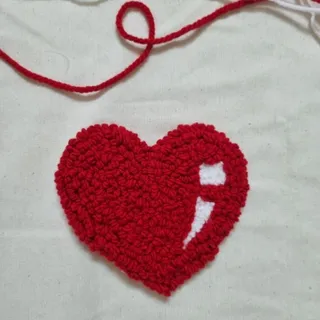 زیرلیوانی پینترستی??