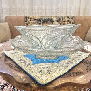 زیرو رو قدیمی