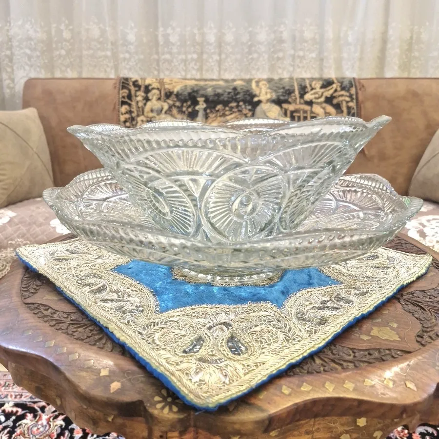 زیرو رو قدیمی