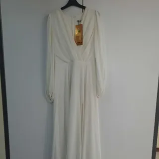 پیراهن مجلسی