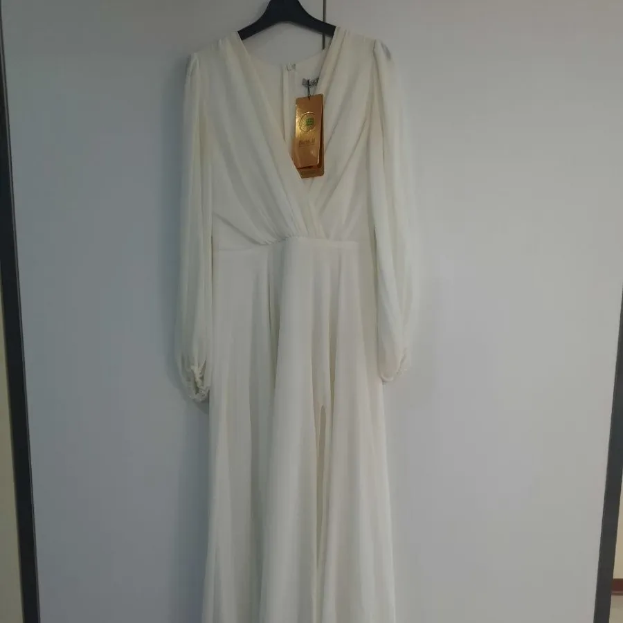 پیراهن مجلسی