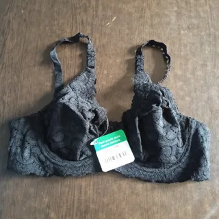 سوتین گیپور