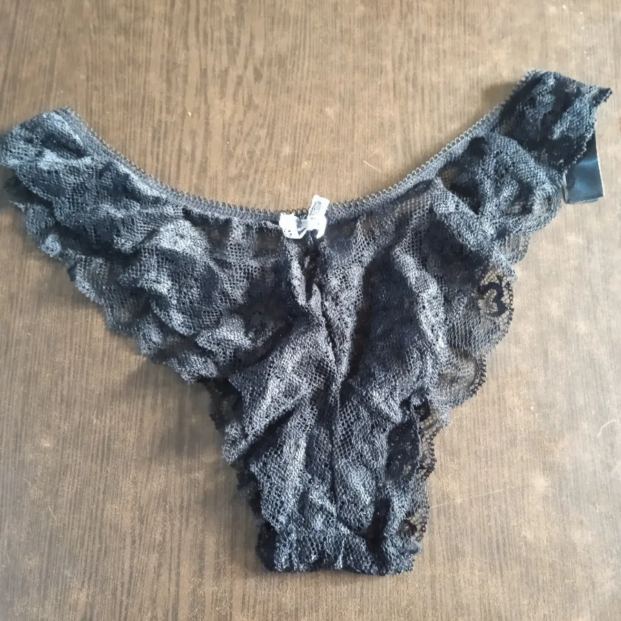 شورت گیپور پریمارک